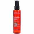 Frizz Dismiss Anti-Static Oil