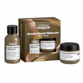 Mini Absolut Repair Molecular Holiday Kit