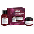 Mini Vitamino Color Spectrum Holiday Kit