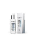 ABC 24/7 Night & Day Serum