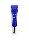 Radical Night Retinol