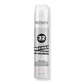 Max Hold Neutral Hairspray 9oz