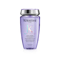 Bain Lumière Shampoo 8.45 oz