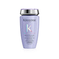 Bain Ultra-Violet Purple Shampoo