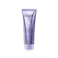 Cicaflash Conditioner