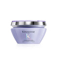 Masque Ultra Violet Purple Hair Mask