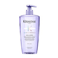 Bain Lumière Shampoo 16.9 oz