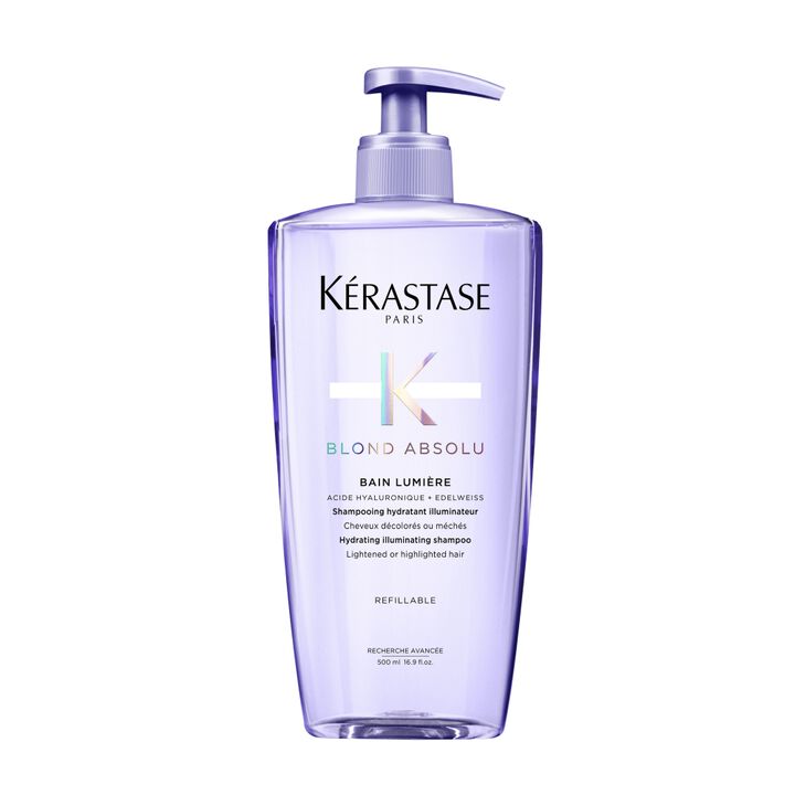 Bain Lumière Shampoo 16.9 oz
