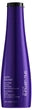 Yūbi Blonde Anti-Brass Purple Shampoo