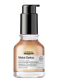 Metal Detox Oil 1.6oz