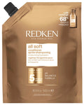 All Soft Refill Conditioner 16oz