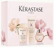 Gloss Absolu Trio Travel Value Set Kit