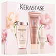 Gloss Absolu Trio Value Set Kit