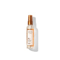 Thermasmooth Smooth Guard Smoothing Serum