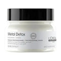 Metal Detox Mask 8.5oz