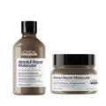 Loreal Absolut Repair Kit
