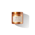 Strength Fusion Recover Mask 16.9oz