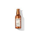 Thermastrength Heat Protecting Serum