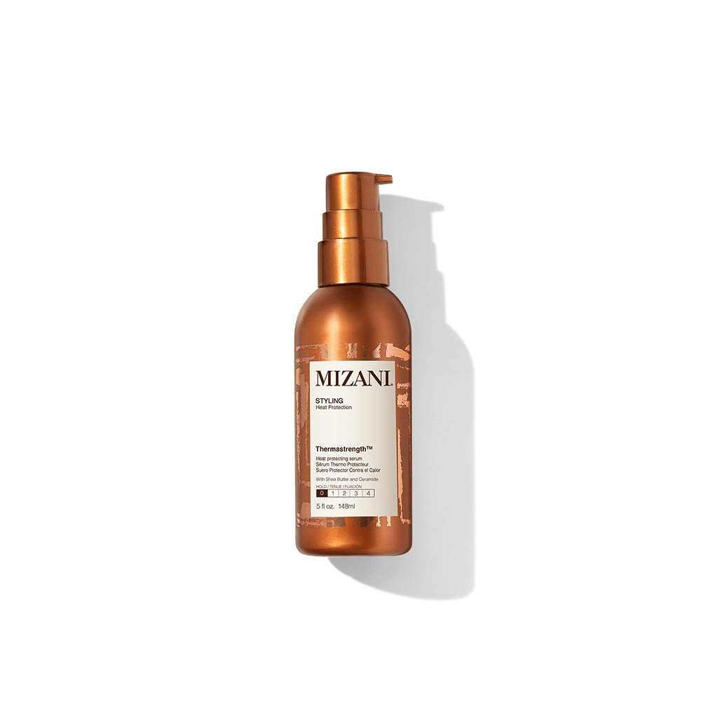Thermastrength Heat Protecting Serum