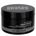 Maneuver Cream Pomade