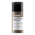 Loreal Absolut Repair Leave-In 3.4oz