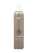Surface Awaken Texture Spray 4oz