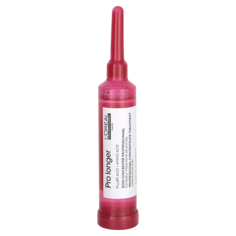 Pro Longer Ends Filler .5oz