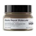 Loreal Absolut Repair Mask 8.5oz