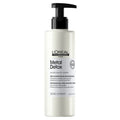 Pre-Shampoo Metal Detox 8.4oz