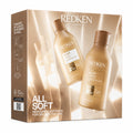 All Soft Holiday Gift Set