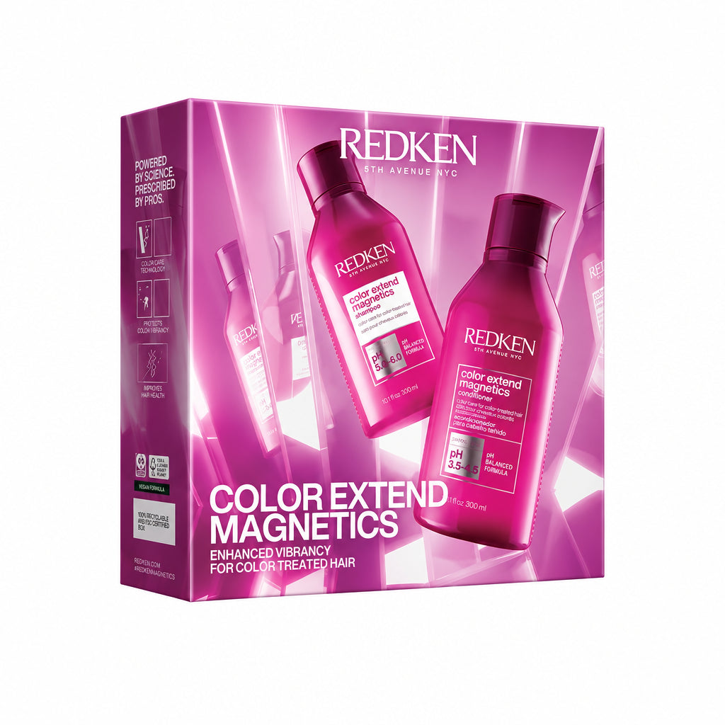 Color Extend Magnetics Holiday Gift Set