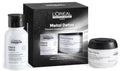 Metal Detox Mini Kit