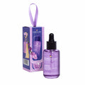 Hydrate Glow Oil Catcher Ornament