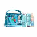 Strength Cure Holiday Box Set