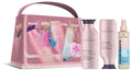 Pure Volume Box Set