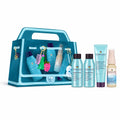 Mini Strength Cure Box Set
