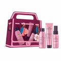 Mini Smooth Gloss Box Set