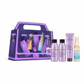 Mini Hydrate Box Set