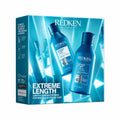 Extreme Length Holiday Gift Set