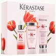 Genesis Trio Value Set Kit