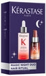 Best Sellers Value Set Kit