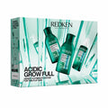 Acidic Grow Full System Holiday Gift Set Kit