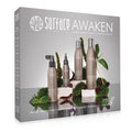 Surface Awaken Stimulate Kit