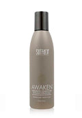 Surface Awaken Therapeutic Conditioner 6oz