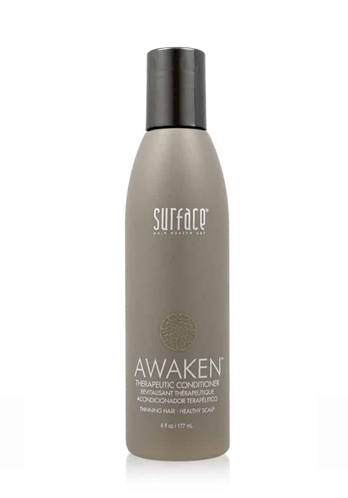 Surface Awaken Therapeutic Conditioner 6oz