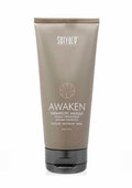 Surface Awaken Therapeutic Mask 6oz