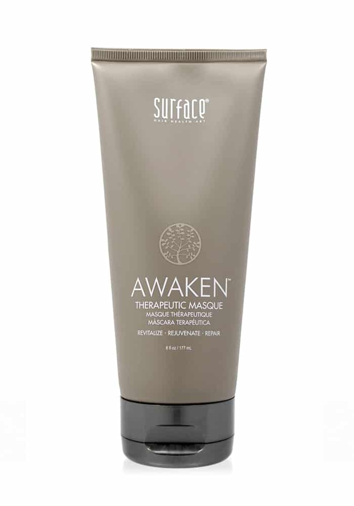 Surface Awaken Therapeutic Mask 6oz