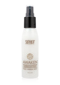 Surface Awaken Mist 4oz