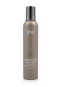 Awaken Protein Mousse 8.8oz