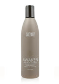 Surface Awaken Therapeutic Shampoo 10oz